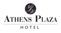 athens-plaza-logo